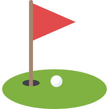 Gloria Golf Resort