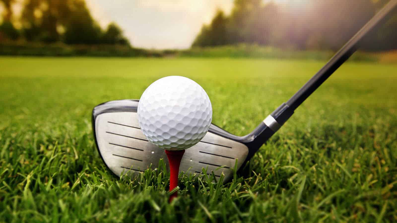 Golf : Ramey remporte son premier tournoi PGA à Punta Cana
