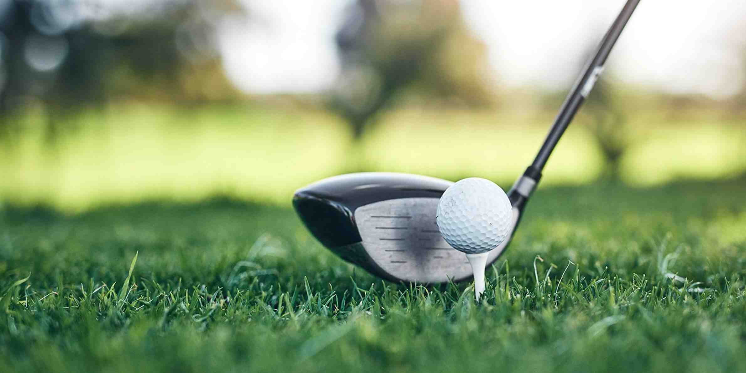 Sky Sports Golf en novembre : European Tour, PGA Tour, LPGA Tour et Ladies European Tour | Actualités