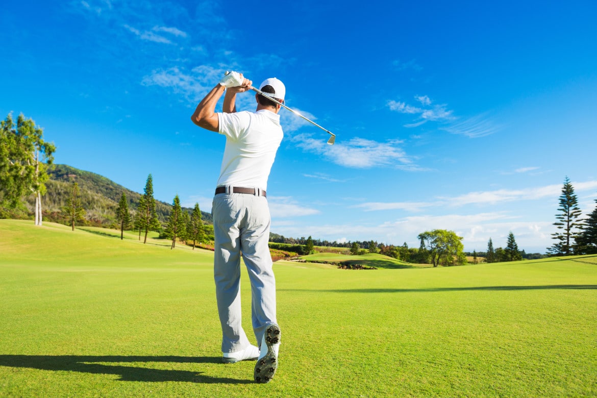 découvrez comment rejoindre le pga tour champions à l'âge de 50 ans et vivre votre passion du golf au plus haut niveau. trouvez toutes les informations nécessaires pour franchir ce cap.