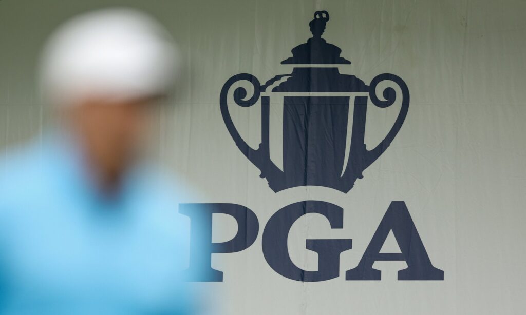 découvrez les dernières actualités sur les changements de règles de golf dans le cadre du pga 2024.