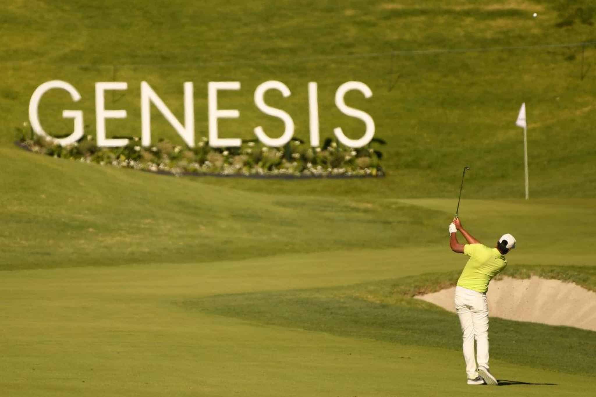 découvrez le vainqueur de l'open d'écosse de golf genesis 2024 et revivez les moments les plus passionnants de cette compétition historique.
