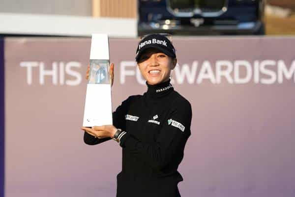 découvrez comment bradley a triomphé lors du bmw championship, marquant une étape majeure dans sa carrière de golfeur. revivez les moments clés de ce tournoi palpitant et ce que cette victoire signifie pour lui.