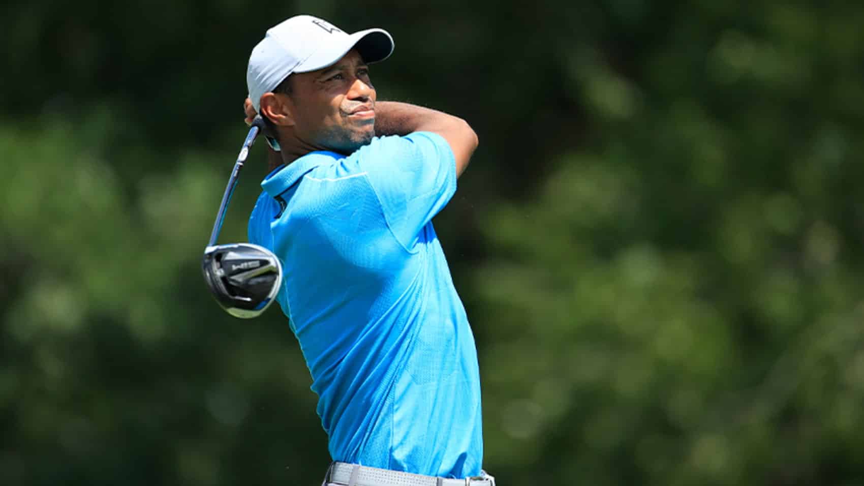 découvrez les derniers résultats du tournoi de golf avec bradley en tête, matsuyama qui se rapproche et pavon actuellement à la 31e place. suivez les performances des joueurs et les enjeux passionnants de cette compétition sous le signe de bmw.