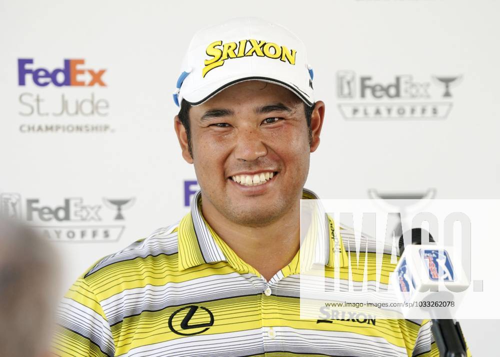 découvrez comment matsuyama a remporté la victoire au st. jude, marquant un tournant dans sa carrière et captivant les amateurs de golf. analyse des moments clés et des performances exceptionnelles lors de cet événement prestigieux.