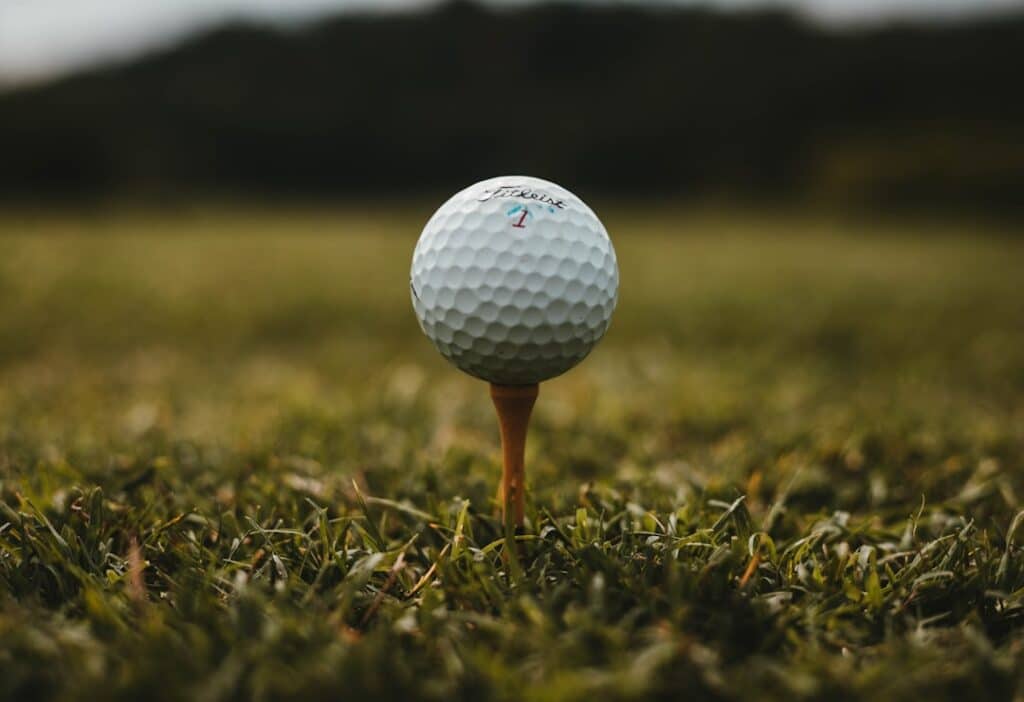 découvrez tout ce qu'il faut savoir sur les tailles de clubs de golf pour optimiser votre jeu. apprenez à choisir la bonne taille de votre driver, fer et putter afin d'améliorer votre confort et vos performances sur le parcours.