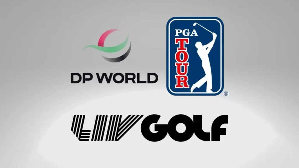 découvrez la fusion entre liv golfe et le pga tour, une évolution majeure du monde du golf qui redéfinit les compétitions, attire les meilleurs joueurs et transforme les expériences des fans. restez informé sur les conséquences et les nouvelles opportunités offertes par cette alliance.