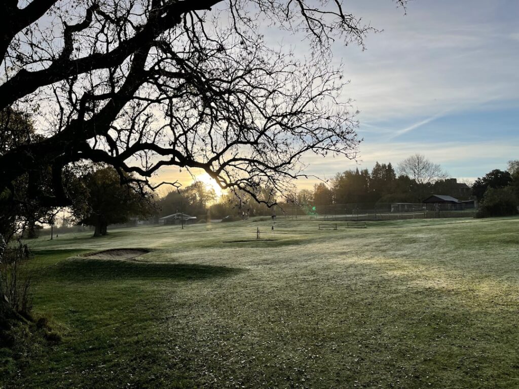 découvrez l'univers fascinant des golfeurs britanniques, leur parcours inspirant, leurs succès sur les greens, et leur impact dans le monde du golf. explorez les histoires des légendes et des talents émergents qui font briller le royaume-uni sur la scène internationale.