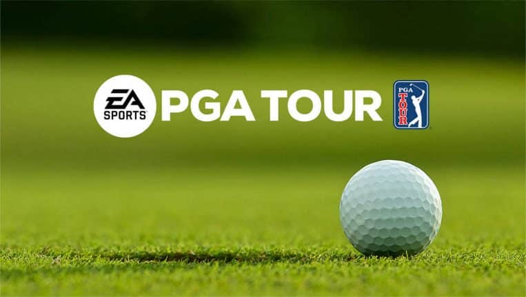 découvrez le calendrier complet du pga tour 2025, incluant toutes les dates et les lieux des tournois. restez informé des événements majeurs et suivez vos golfeurs préférés tout au long de la saison.