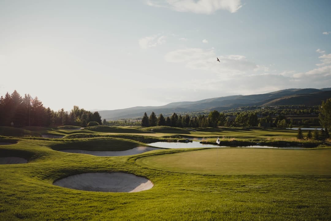 découvrez golf channel, la chaîne incontournable pour les passionnés de golf. profitez d'analyses, de conseils d'experts, de reportages exclusifs et des compétitions majeures pour améliorer votre jeu et rester à jour sur toute l'actualité golfique.