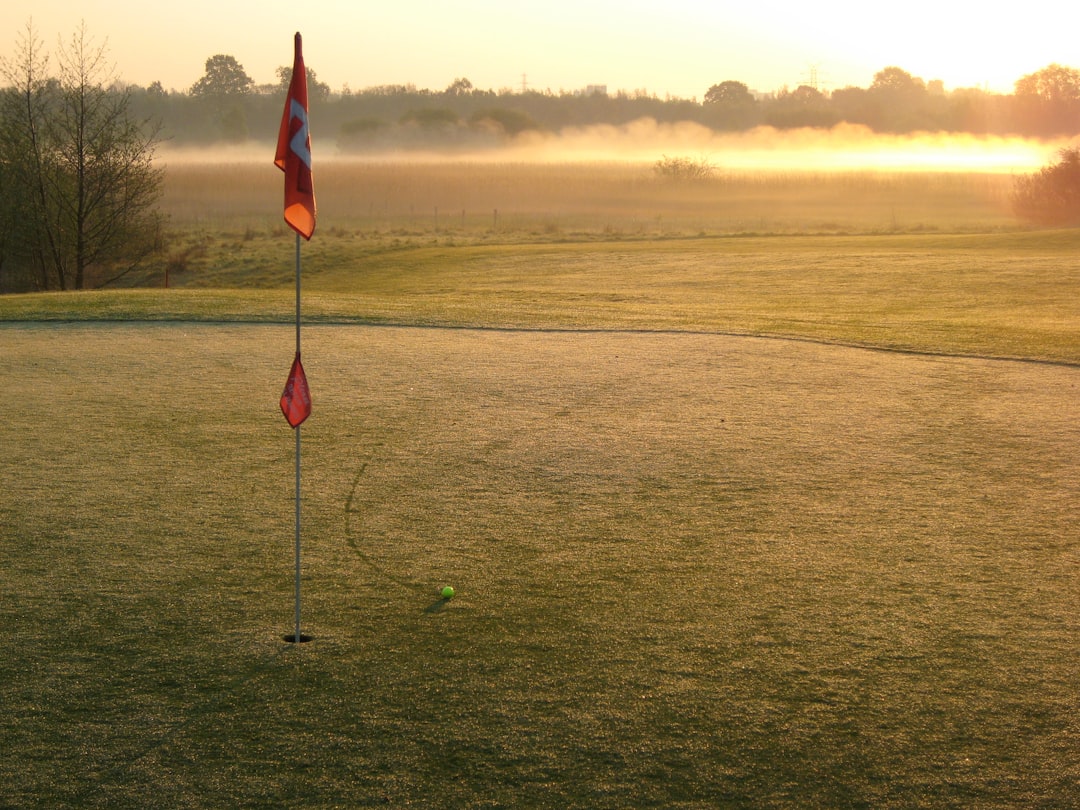 découvrez comment organiser efficacement un club de golf, des conseils pratiques pour la gestion des membres, l'organisation des événements et la promotion de votre passion pour ce sport. optimisez l'expérience de vos membres et développez votre communauté !