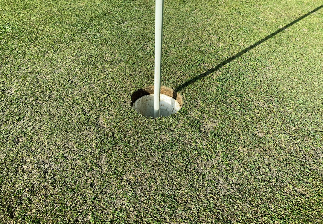 découvrez notre sélection de drapeaux de golf, alliant qualité et style pour améliorer votre expérience sur le parcours. idéaux pour les clubs, les tournois et l'entraînement, nos drapeaux de golf apportent une touche professionnelle à chaque partie.