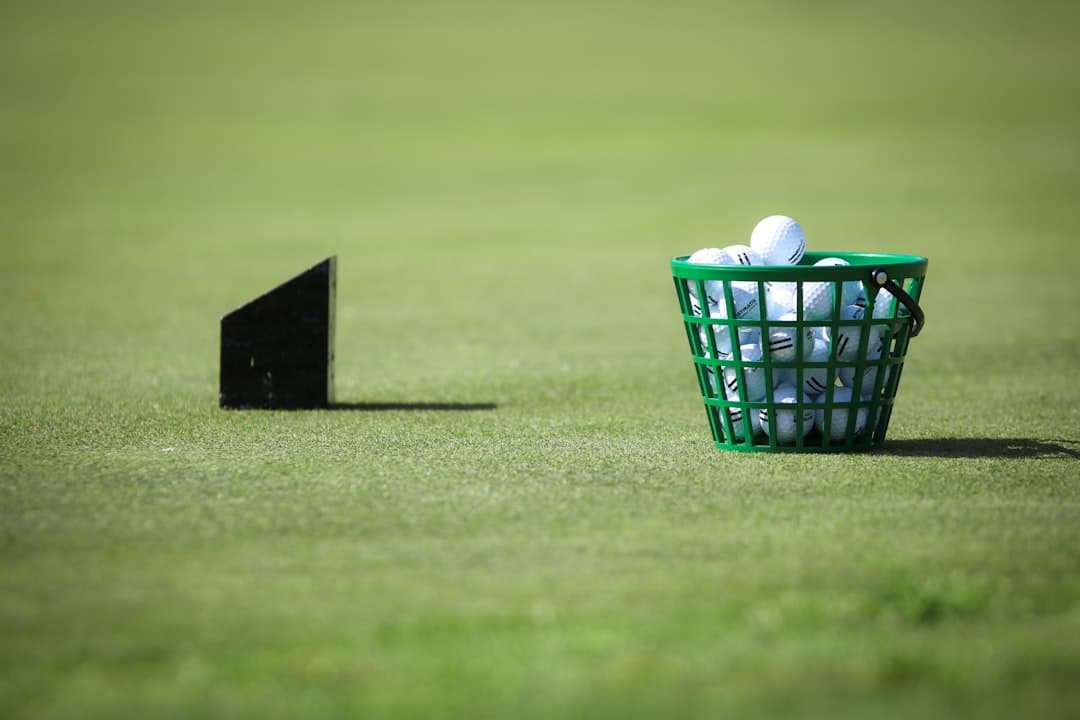 découvrez le golf index, la référence ultime pour évaluer votre performance sur le parcours. obtenez des statistiques précises, suivez votre progression et améliorez votre jeu grâce à des outils personnalisés adaptés aux golfeurs de tous niveaux.