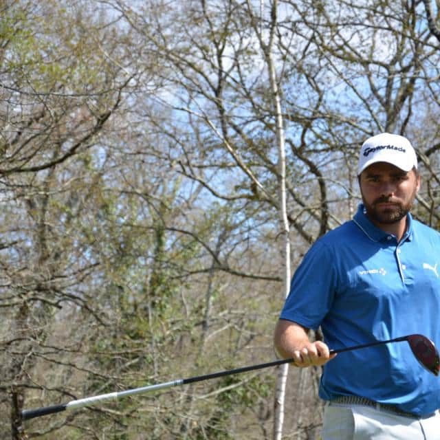 découvrez le parcours inspirant de langasque et lacroix vers le prestigieux pga tour. suivez leur ascension, leurs défis et leurs succès dans le monde du golf professionnel.