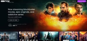 découvrez les meilleures alternatives de streaming pour regarder films et séries en ligne. comparez les plateformes légales pour profiter de vos contenus préférés en toute sécurité.