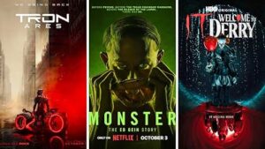 regardez vos films et séries préférés en streaming hd. accès illimité à un large catalogue de nouveautés, classiques et exclusivités. profitez d'une expérience sans interruption sur tous vos appareils !